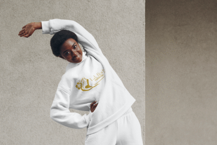 L.A. Body Reset – 2 Week Reset