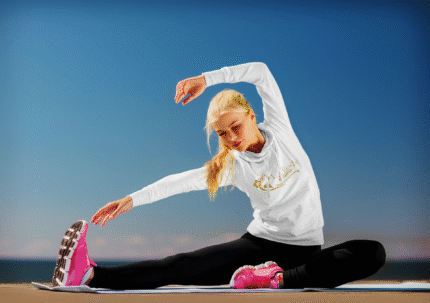 L.A. Body Elite – 3 Week Premium