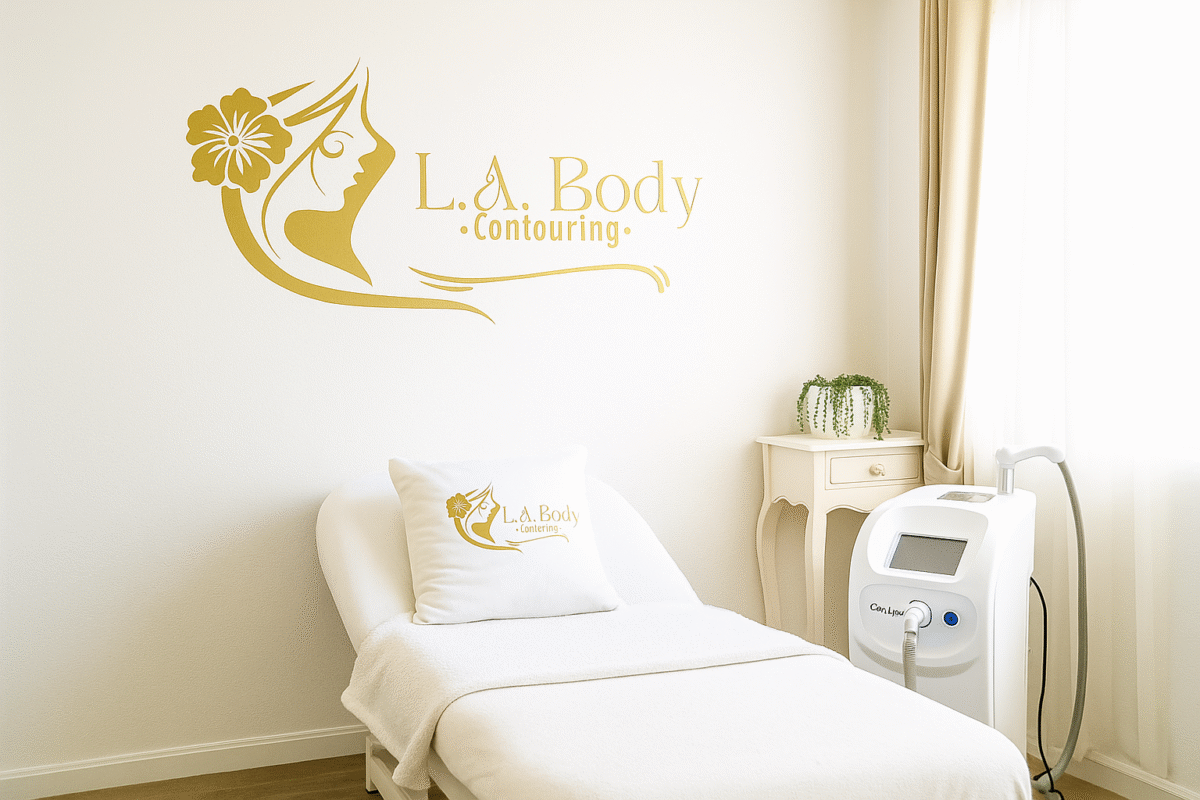 Cavi Lipo – Smooth, Sculpt, and Redefine Your Shape